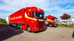 20260418-Cremers-00077